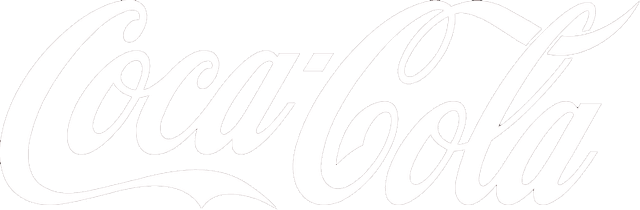 Coca Logo